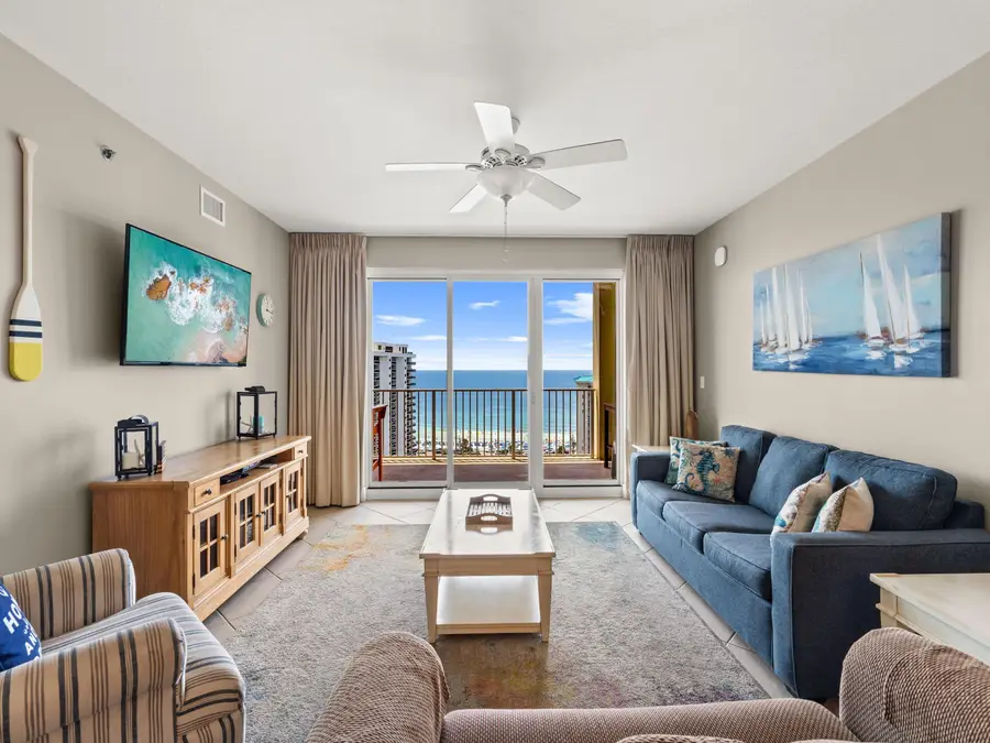 112 Seascape Drive #UNIT 1507, Miramar Beach, FL 32550 - #2