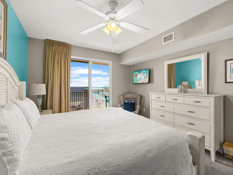 112 Seascape Drive #UNIT 1507, Miramar Beach, FL 32550 - #3