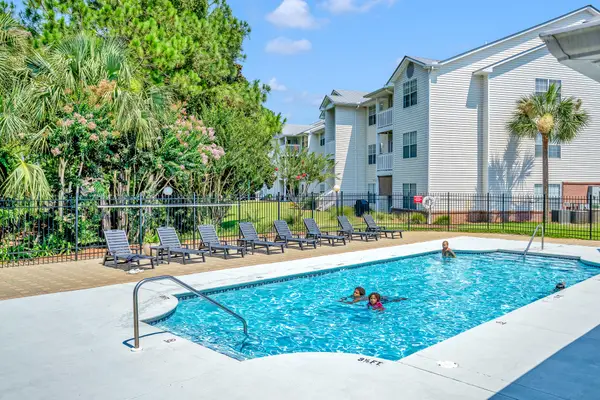 4070 Dancing Cloud Court #UNIT 171, Destin, FL 32541