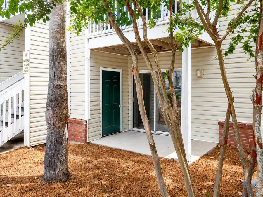4070 Dancing Cloud Court #UNIT 171, Destin, FL 32541 - #3