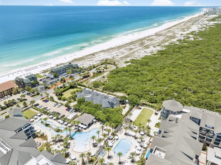 2701 Scenic Hwy 98 #4, Destin, FL 32541 - #3