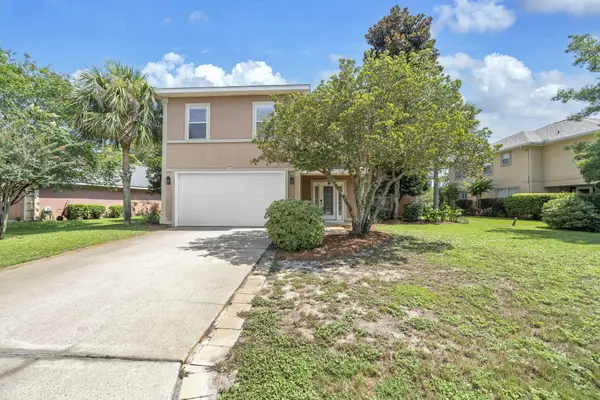330 Tequesta Drive, Destin, FL 32541