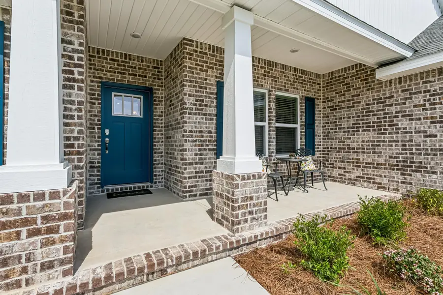 7511 Hatteras Drive, Navarre, FL 32566 - #3