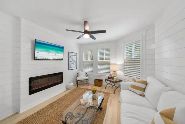 9700 Grand Sandestin Boulevard #UNIT 4119, Miramar Beach, FL 32550