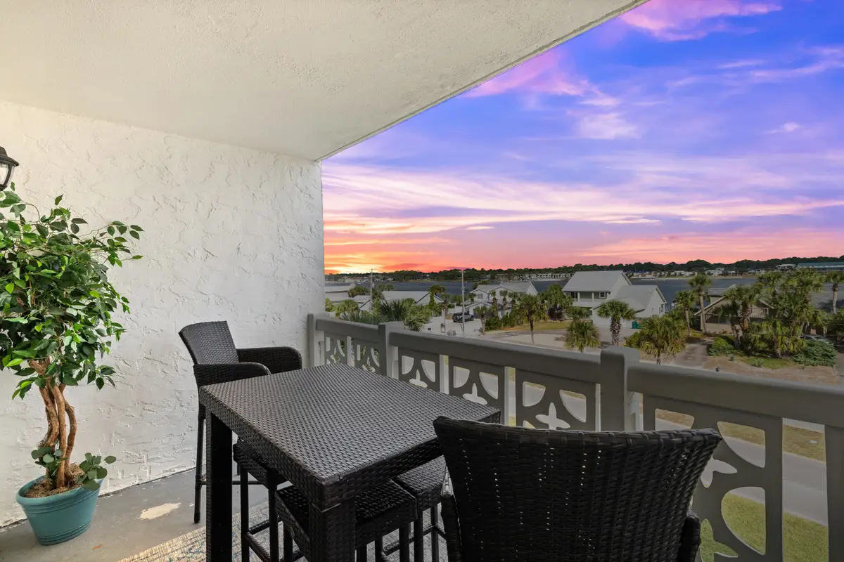 909 Santa Rosa Boulevard #UNIT 548, Fort Walton Beach, FL 32548 - #1