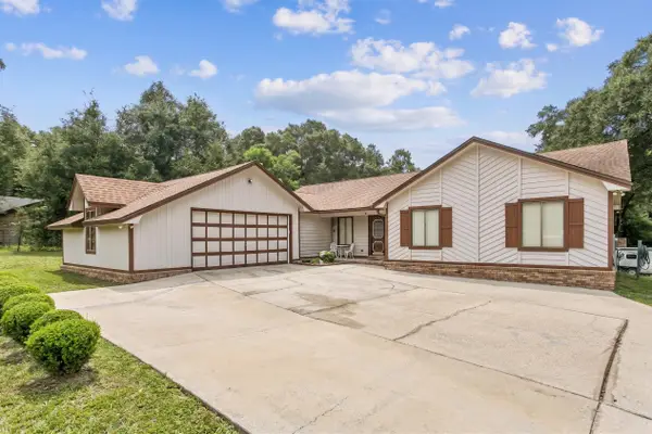 114 Thurston Place, Crestview, FL 32536