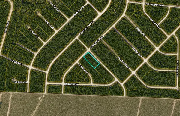 XX E Grebe Way, Crestview, FL 32539