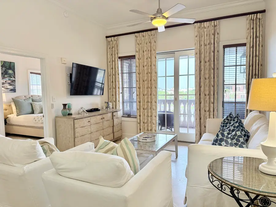 10343 E Co Highway 30a 305 #305, Inlet Beach, FL 32461 - #3