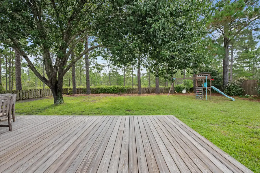 261 White Heron Drive, Santa Rosa Beach, FL 32459 - #2