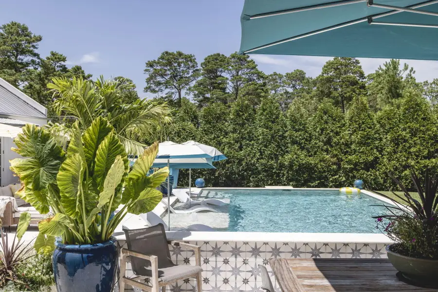 34 W Blue Coral Drive, Santa Rosa Beach, FL 32459 - #2