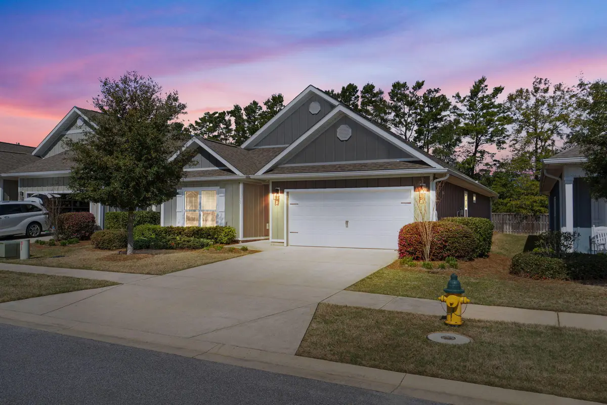 371 Lightning Bug Lane, Freeport, FL 32439 - #1
