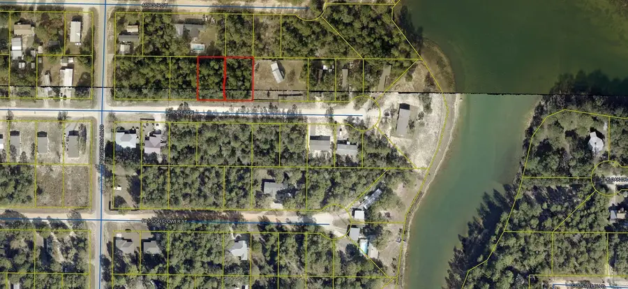 Lot 4 Shorey Drive, Defuniak Springs, FL 32433 - #2