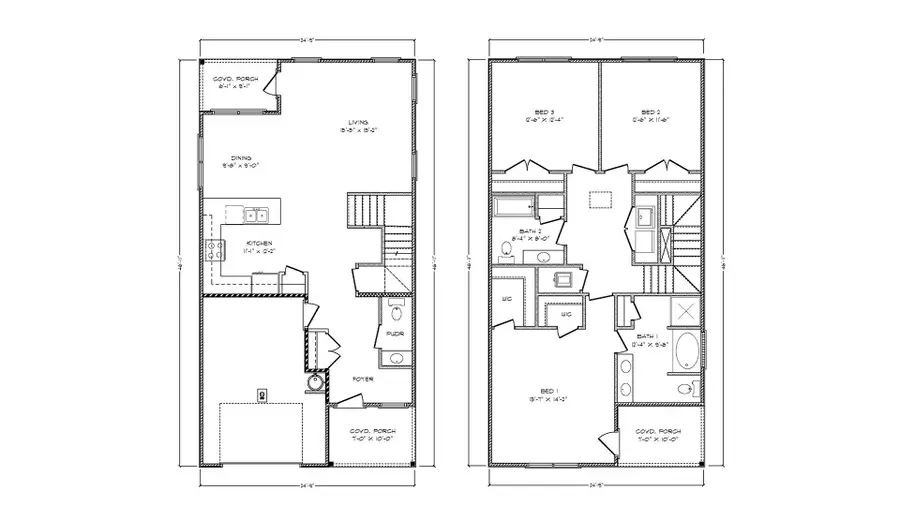 112 Dylan Drive, Miramar Beach, FL 32550 - #2