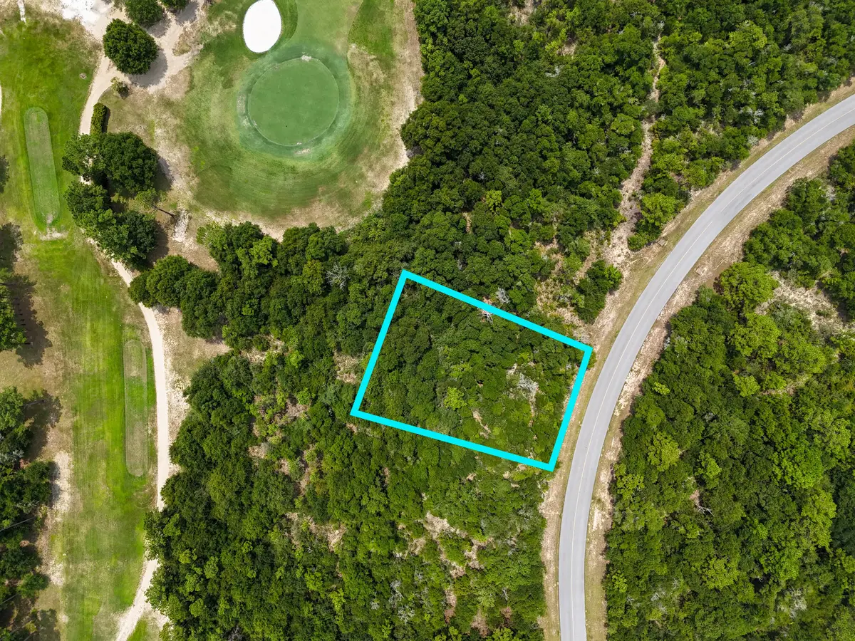 Lot 16 Westbrook Drive, Chipley, FL 32428 - #1