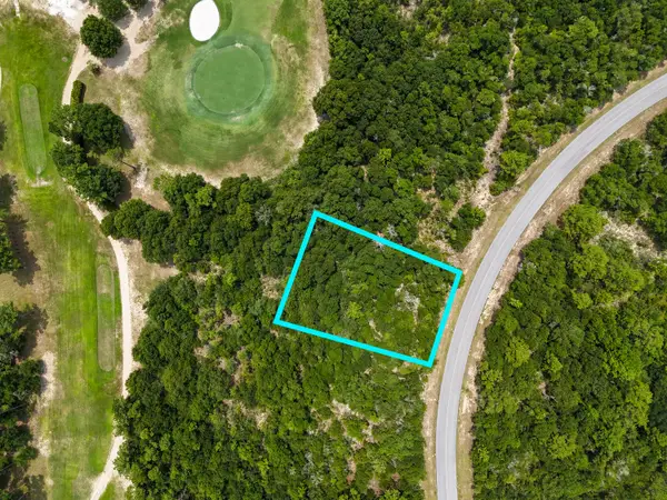 Lot 16 Westbrook Drive, Chipley, FL 32428