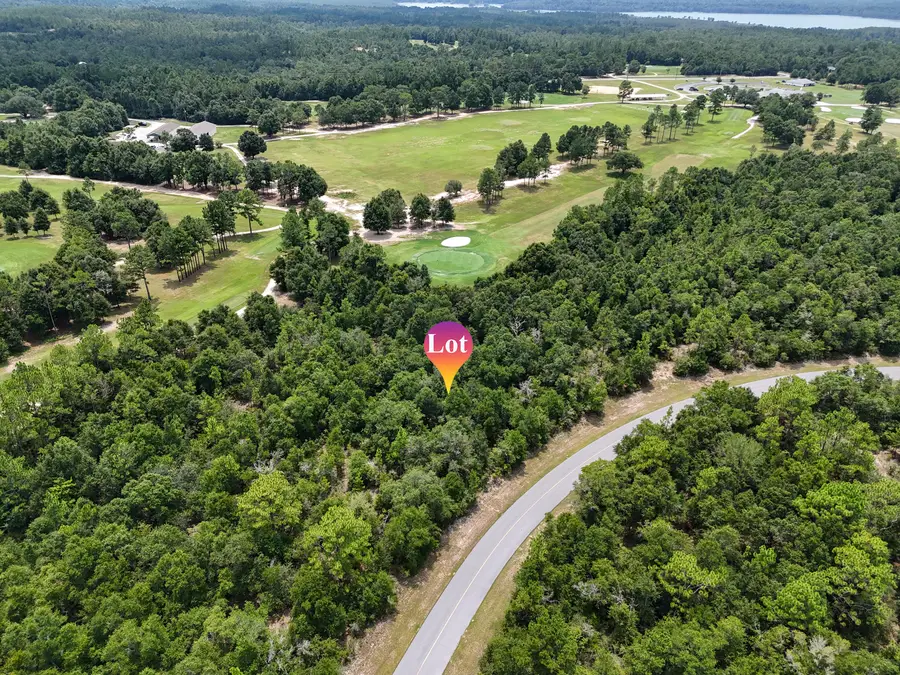 Lot 16 Westbrook Drive, Chipley, FL 32428 - #2