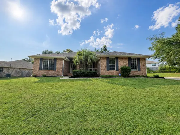 6305 Havenmist Lane, Crestview, FL 32536