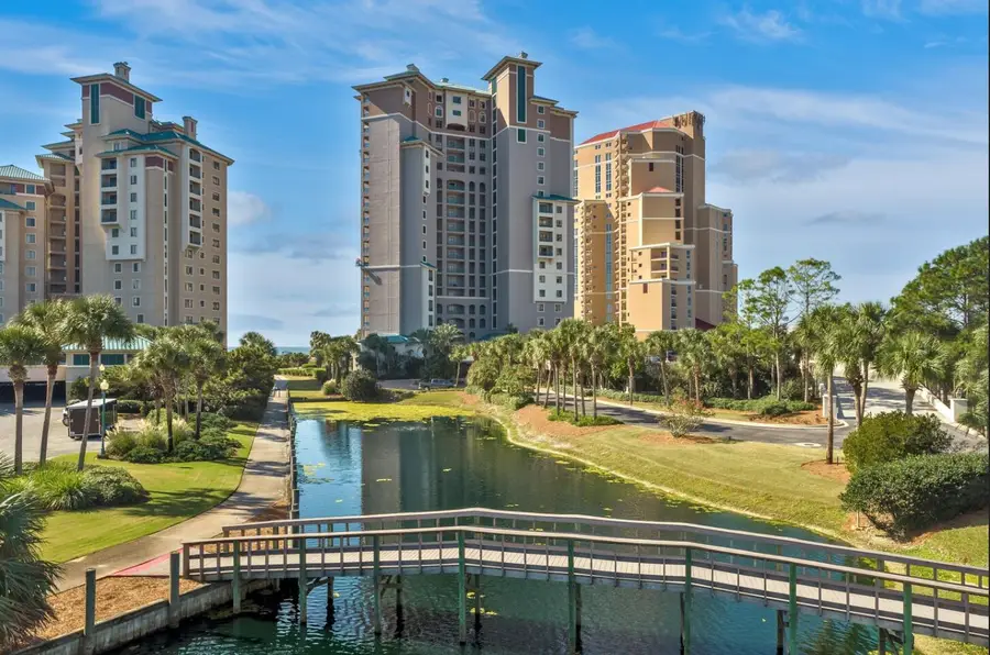 4642 Southwinds Drive #4642, Miramar Beach, FL 32550 - #2