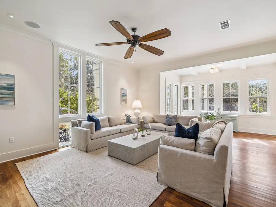 16 Beachberry Lane, Santa Rosa Beach, FL 32459 - #3