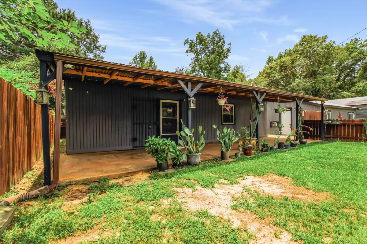2060 Holly Street #2060, Westville, FL 32464 - #1