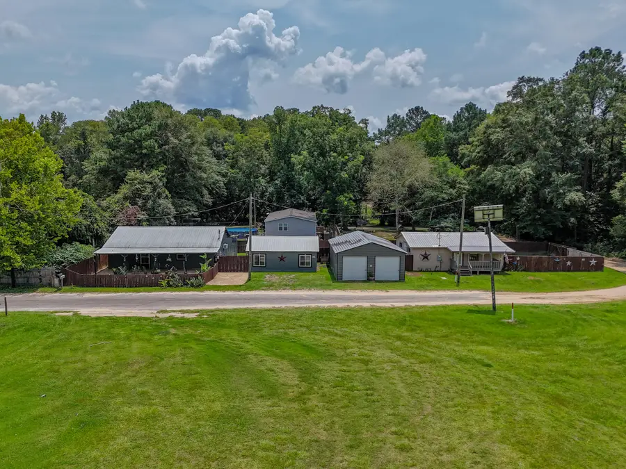 2060 Holly Street #2060, Westville, FL 32464 - #2