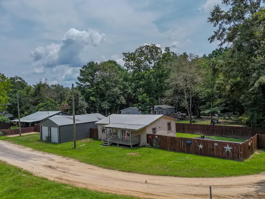 2060 Holly Street #2060, Westville, FL 32464 - #3