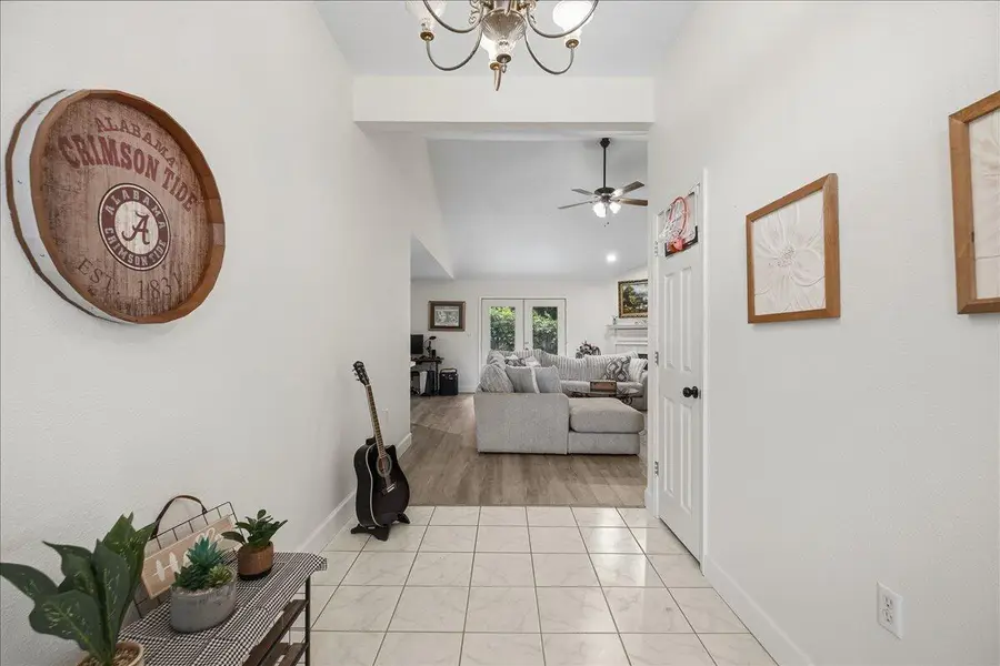 2199 Opal Court, Fort Walton Beach, FL 32547 - #3