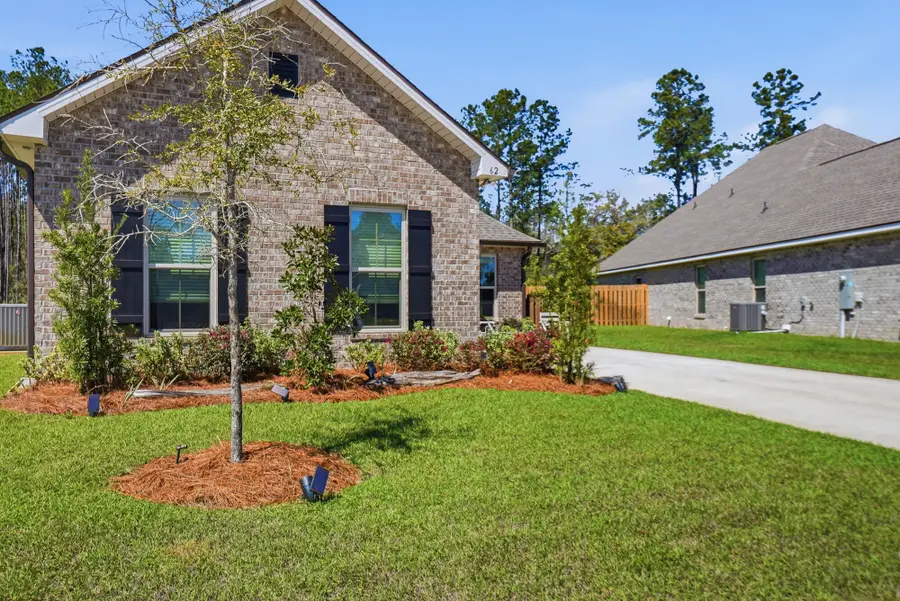 62 Brilliance Boulevard, Freeport, FL 32439 - #2