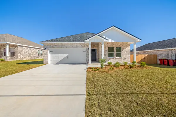 6119 Mildreds Way, Crestview, FL 32539