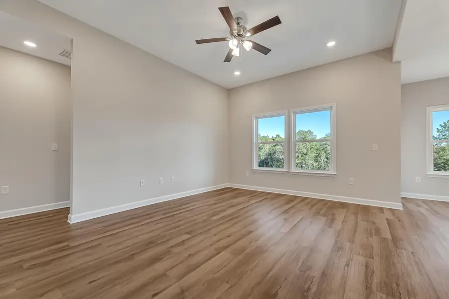 6119 Mildreds Way, Crestview, FL 32539 - #3