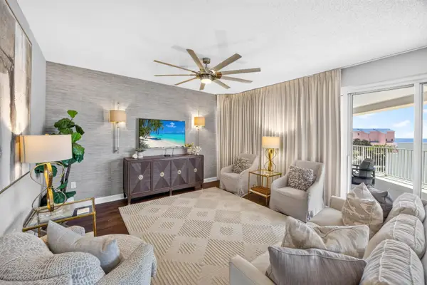 550 Tops'l Beach Boulevard #311, Miramar Beach, FL 32550