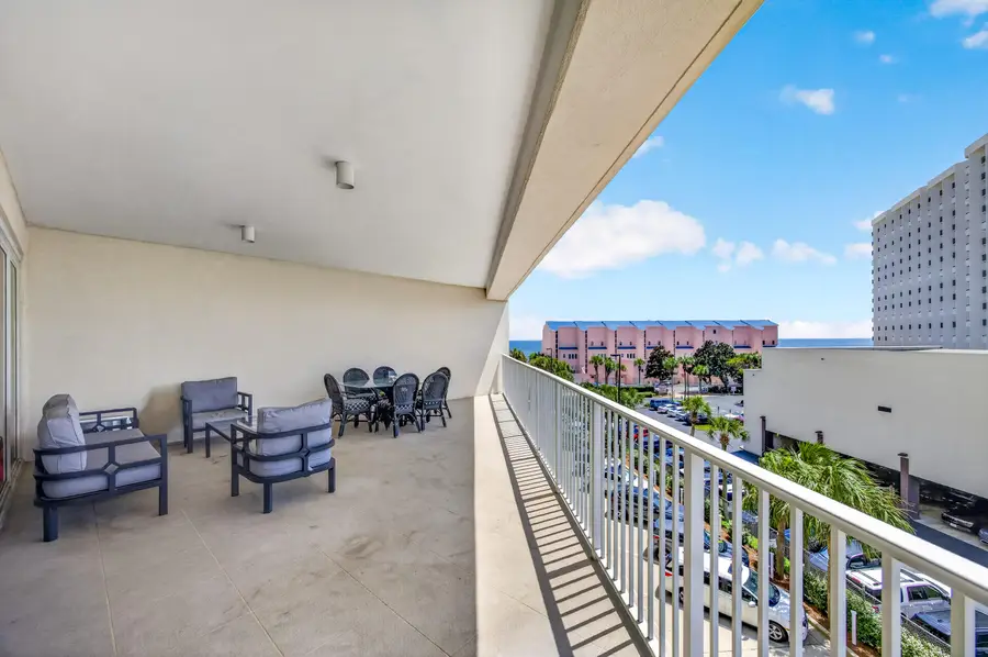 550 Tops'l Beach Boulevard #311, Miramar Beach, FL 32550 - #3