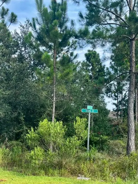 TBD Avenida De Sol, Navarre, FL 32566 - #1