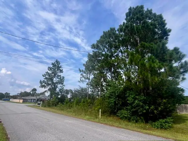 TBD Avenida De Sol, Navarre, FL 32566 - #2