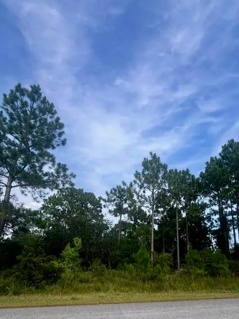 TBD Avenida De Sol, Navarre, FL 32566 - #3