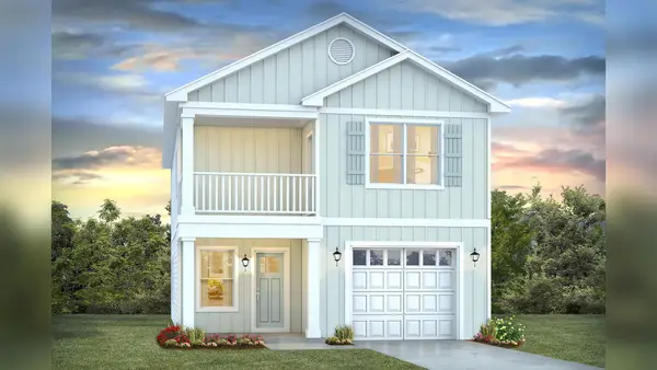 124 Dylan Drive, Miramar Beach, FL 32550