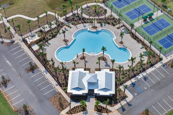 Lot 20 Hibernate Way, Freeport, FL 32439