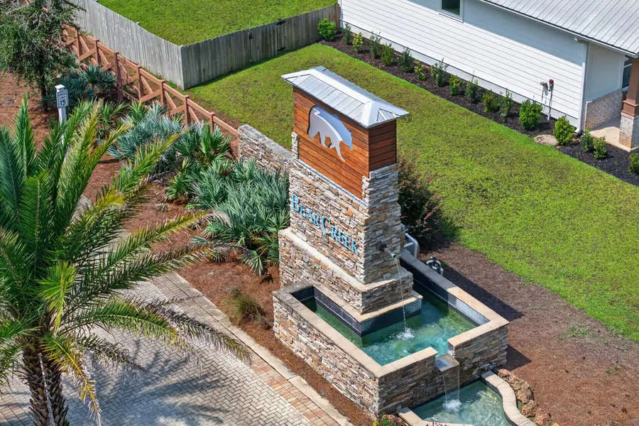 Lot 20 Hibernate Way, Freeport, FL 32439 - #3