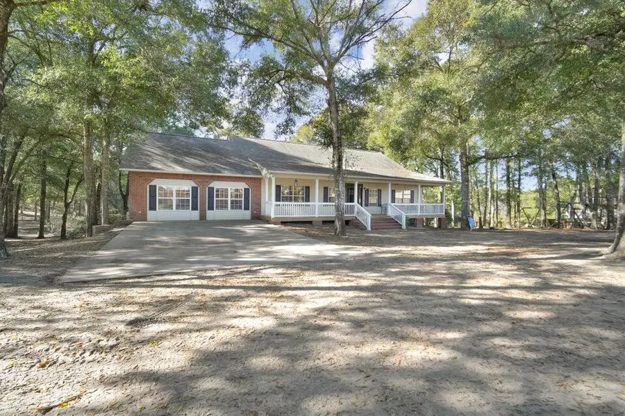 115 Steves Place, Crestview, FL 32536 - #2