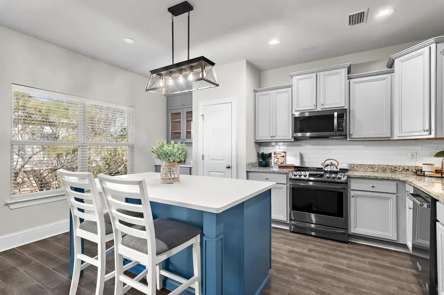 210 Tropical Breeze Drive, Santa Rosa Beach, FL 32459 - #2