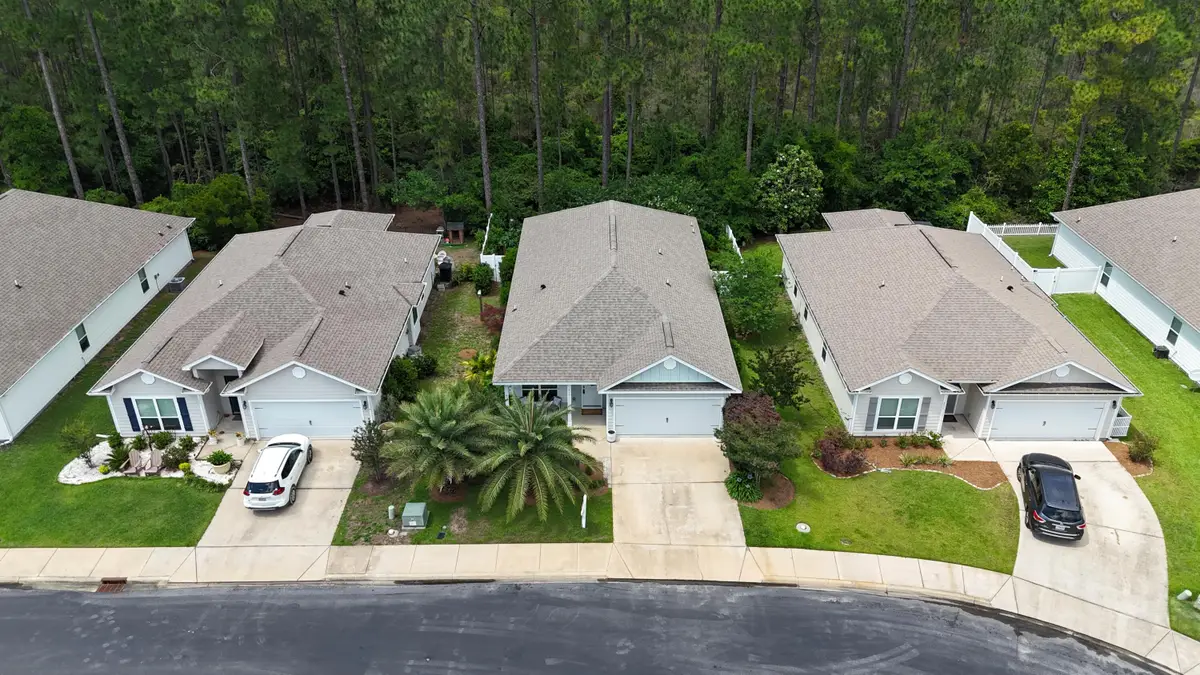 239 Southern Pines Road, Santa Rosa Beach, FL 32459 - #1