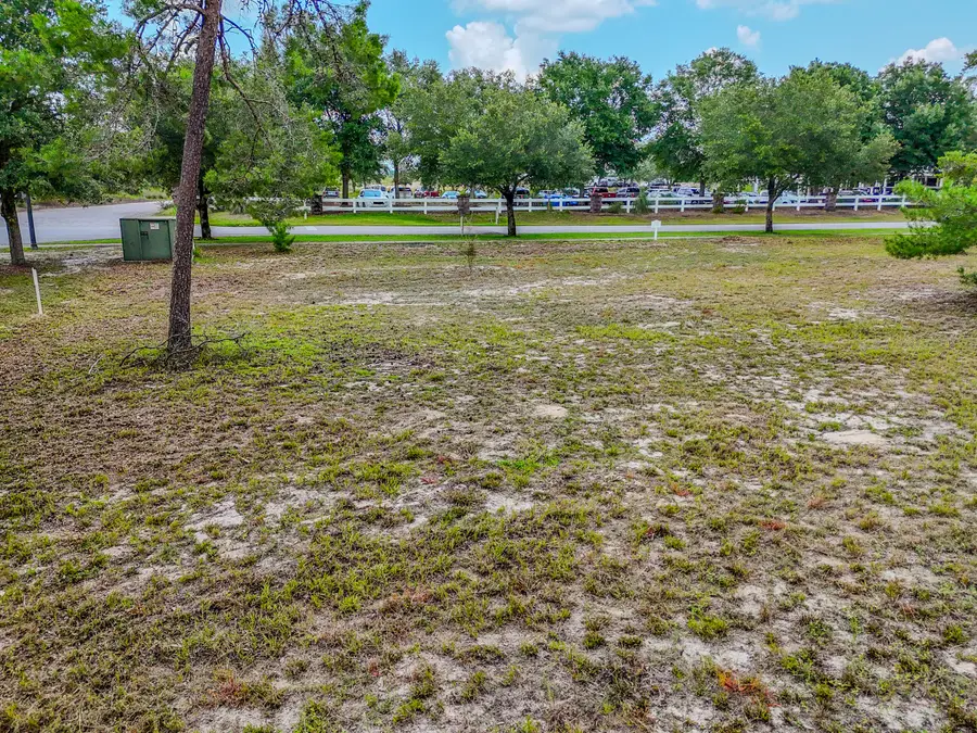 Lot 1A E Club House Drive, Freeport, FL 32439 - #2