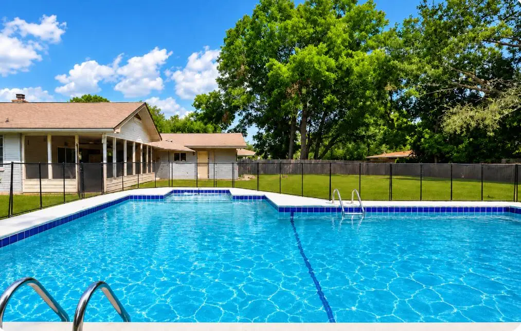 7 Holly Avenue, Shalimar, FL 32579 - #1