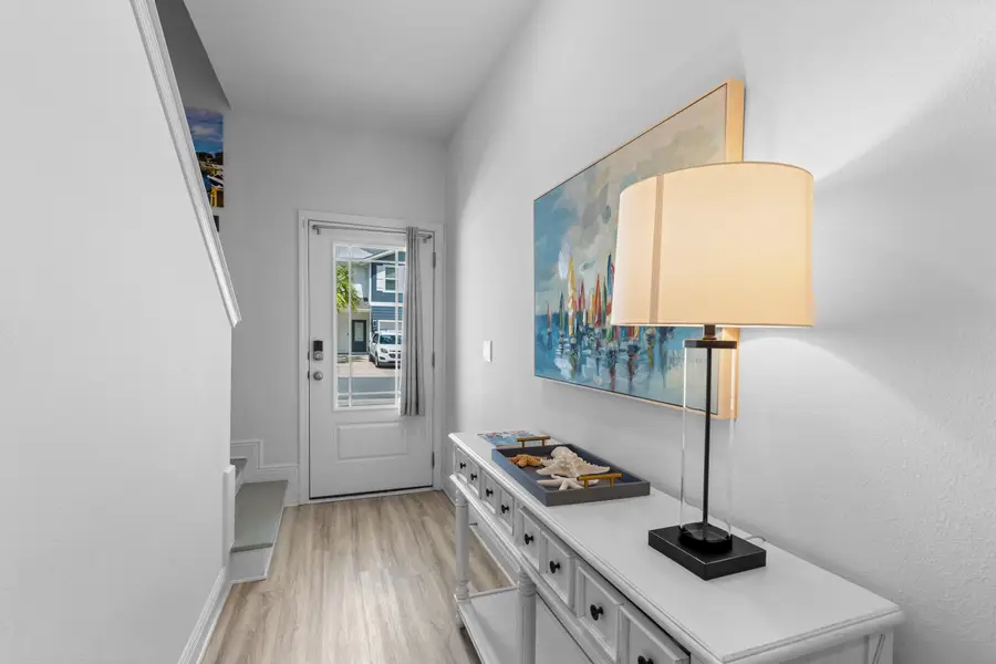 48 Leviathan Court, Santa Rosa Beach, FL 32459 - #3