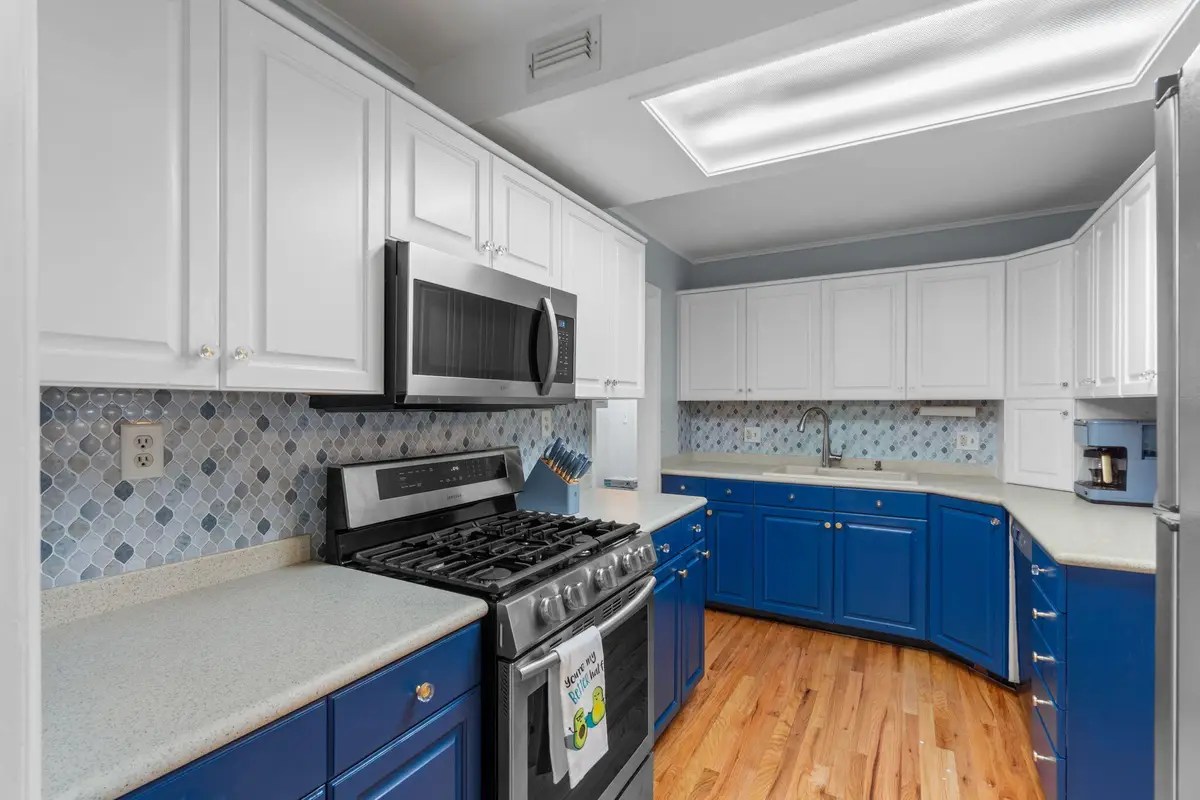 218 NW Katherine Place, Fort Walton Beach, FL 32548 - #1