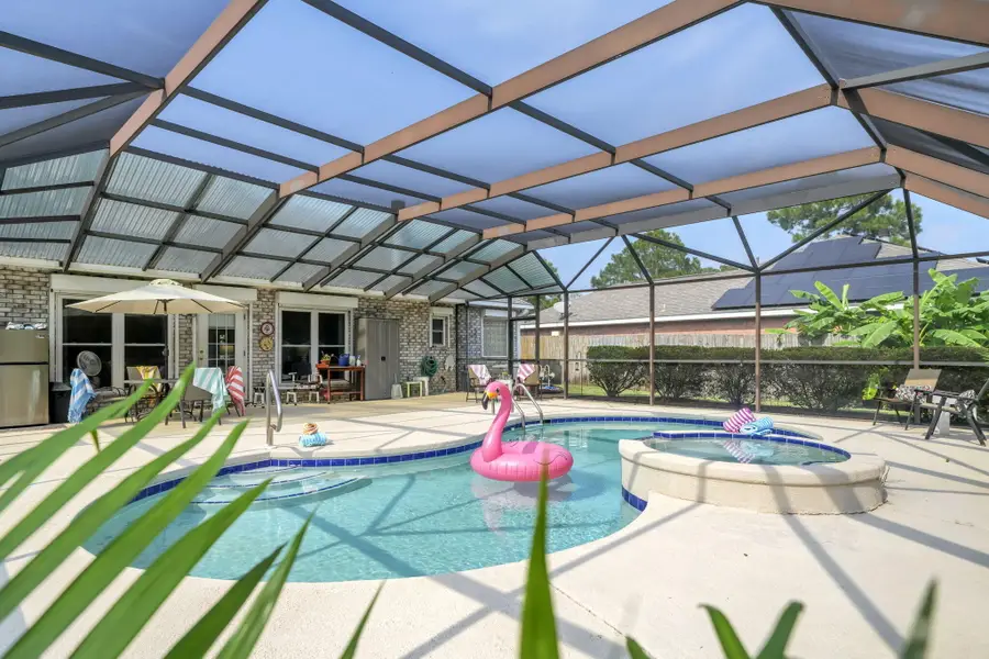 92 Mariner Way, Miramar Beach, FL 32550 - #2