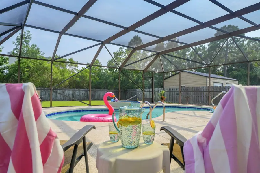 92 Mariner Way, Miramar Beach, FL 32550 - #3