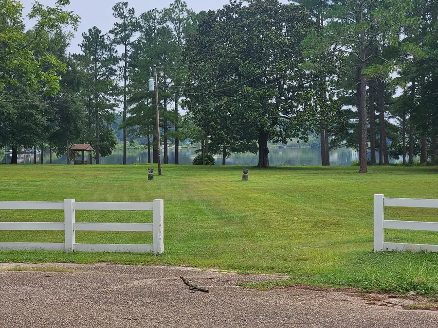 151 Rose Circle, Defuniak Springs, FL 32433 - #2