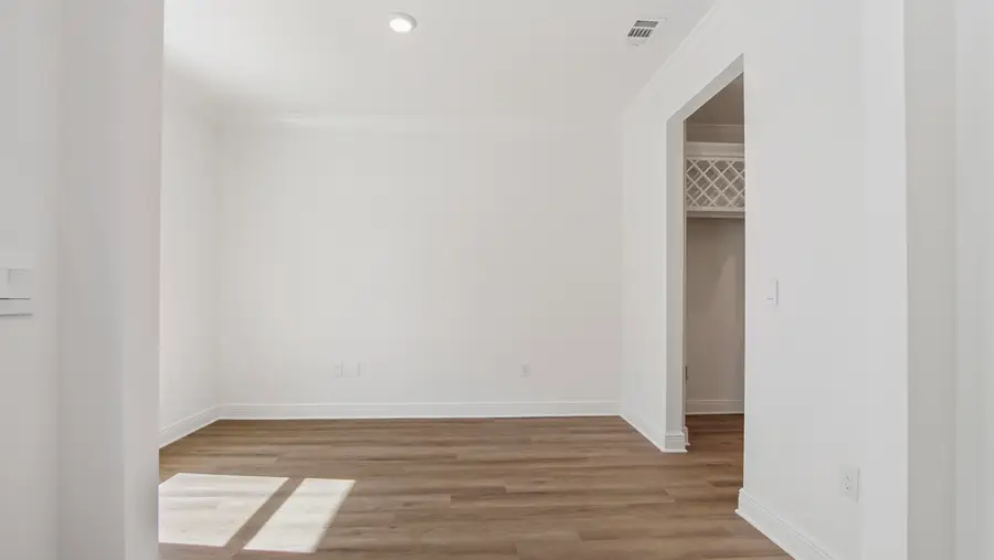 116 Dylan Drive, Miramar Beach, FL 32550 - #2