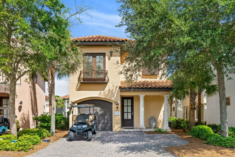 1948 Boardwalk Drive, Miramar Beach, FL 32550 - #2